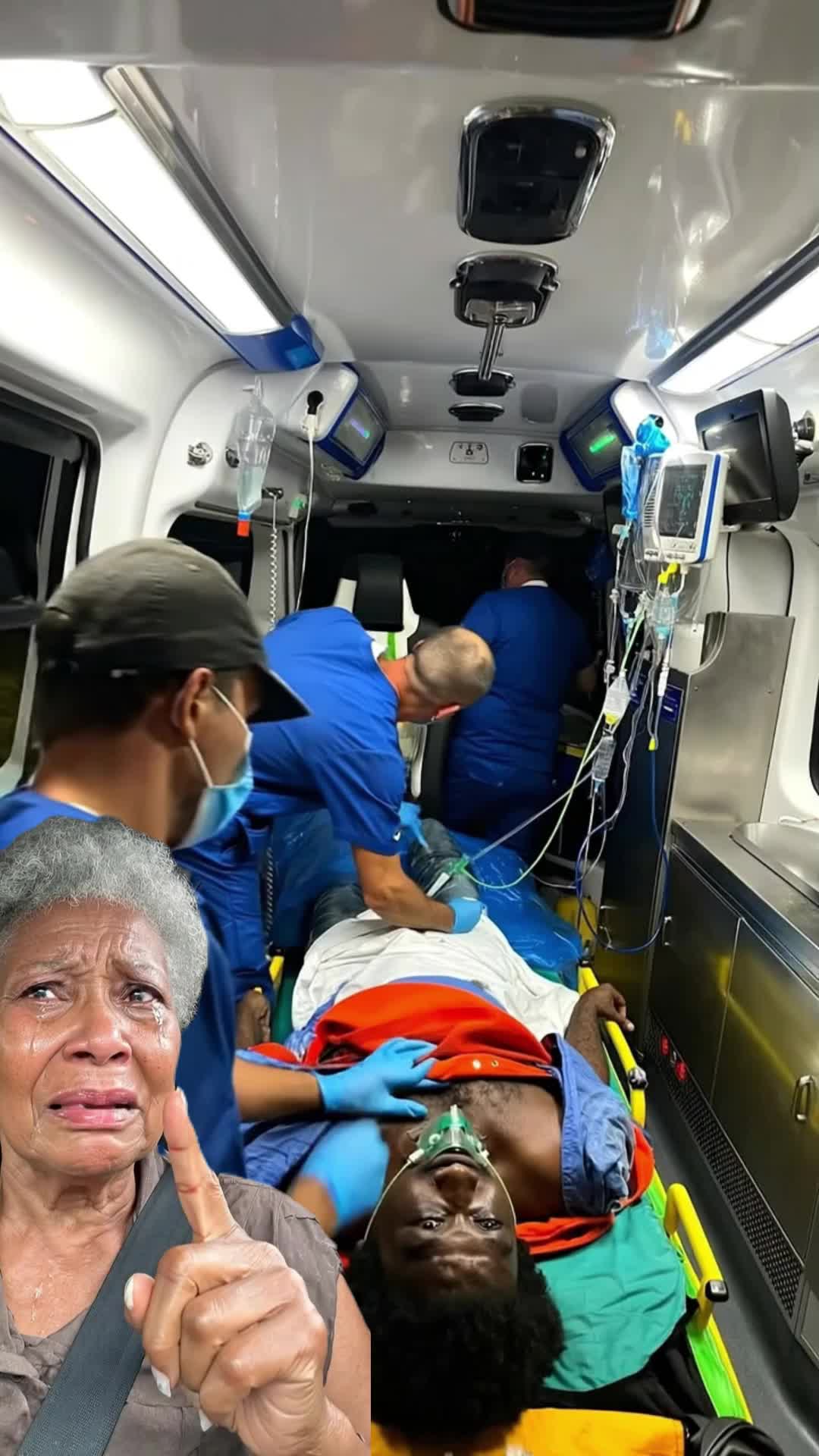 @𝗨𝗦𝗔 🇺🇸