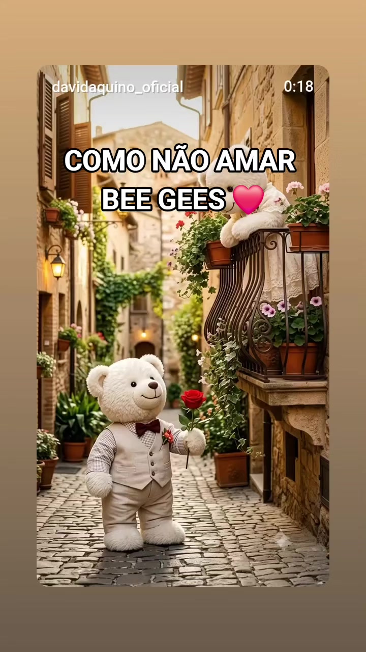 @Paulo Victor