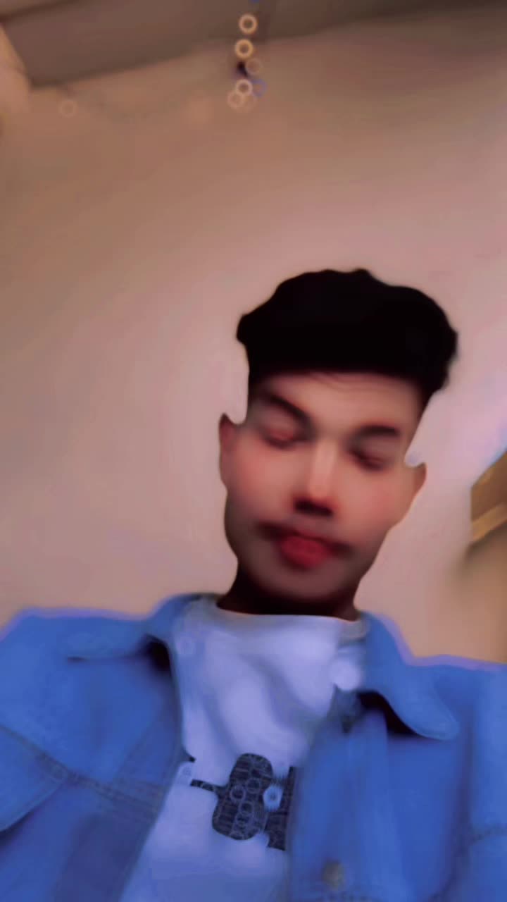 @Amar Dangaura 🇦🇪