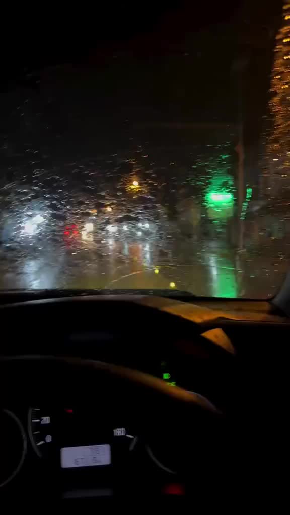@๐ฐ๐๐๐ ๐๐๐ ๐๐๐๐๐๐๐