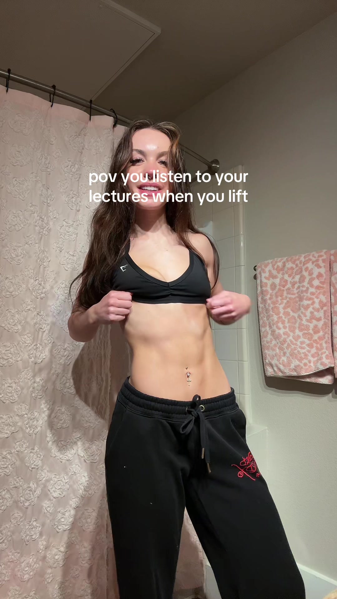 @Lilly