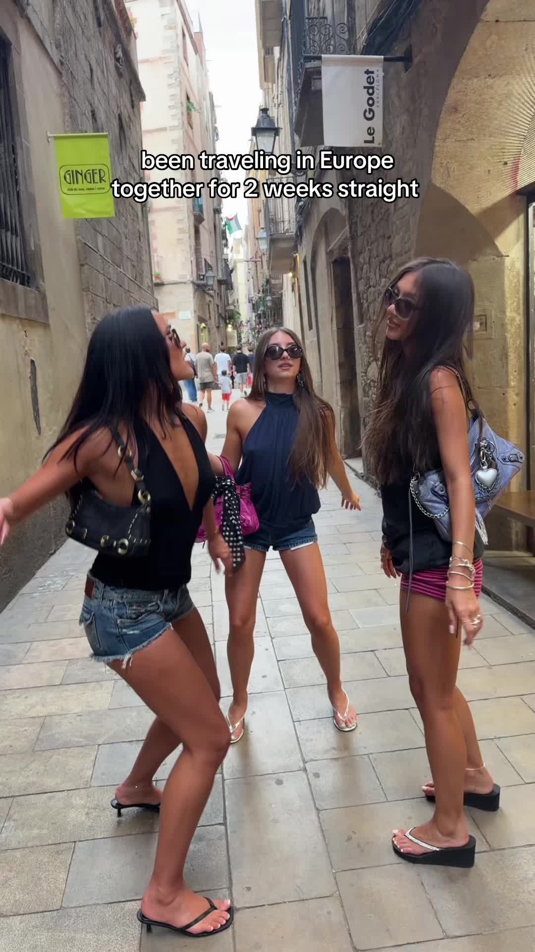 @zoifishh