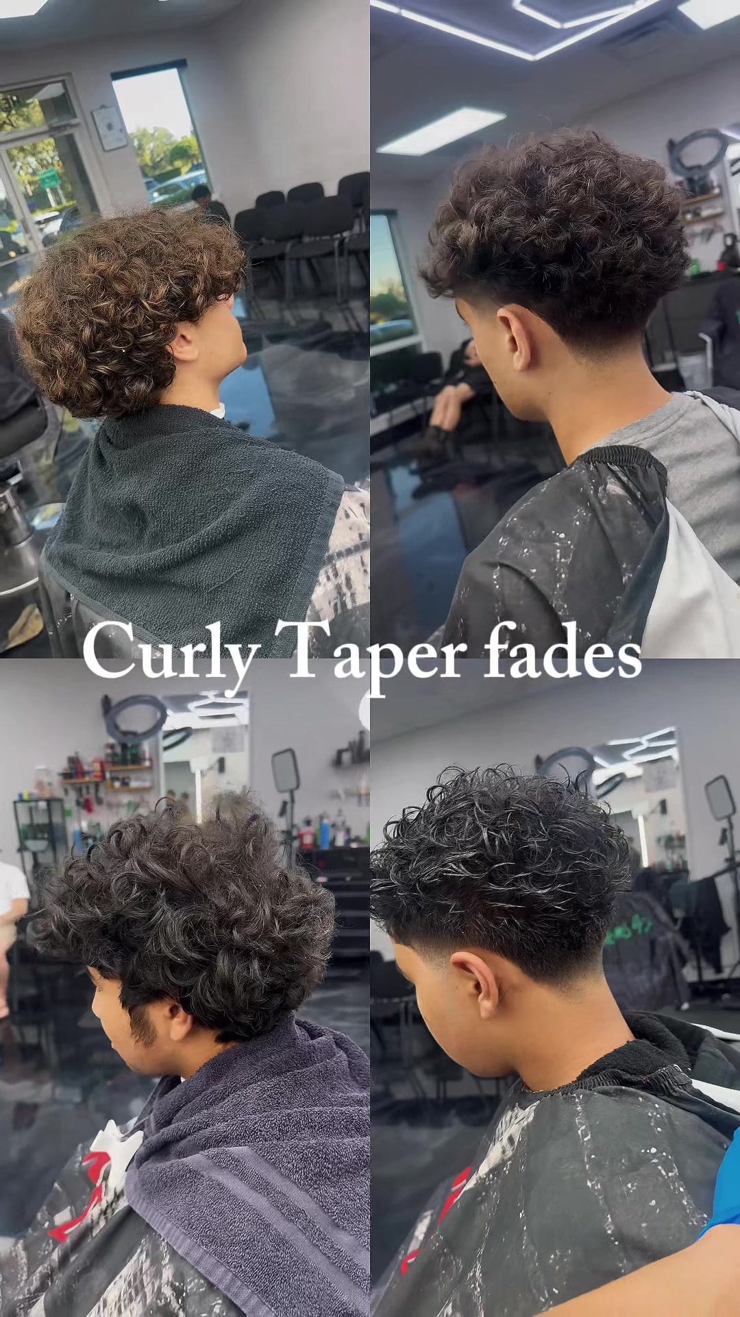@🇲🇽mario_the.360barber💈