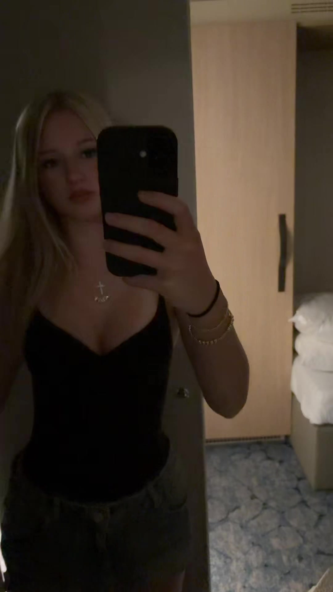 @audrey