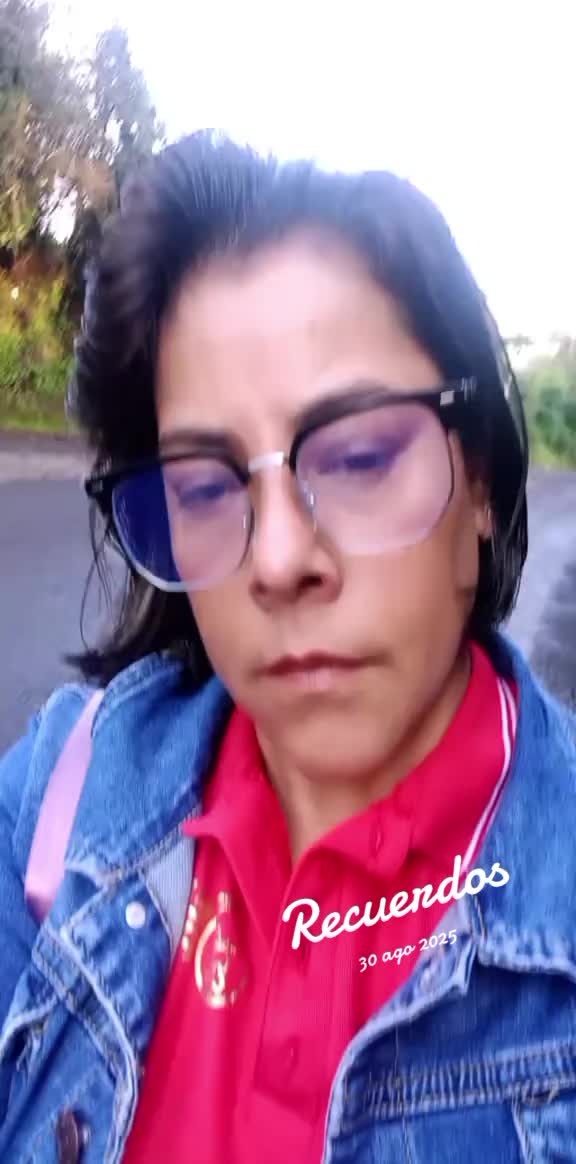 @mi chaparrita hermosa 💖