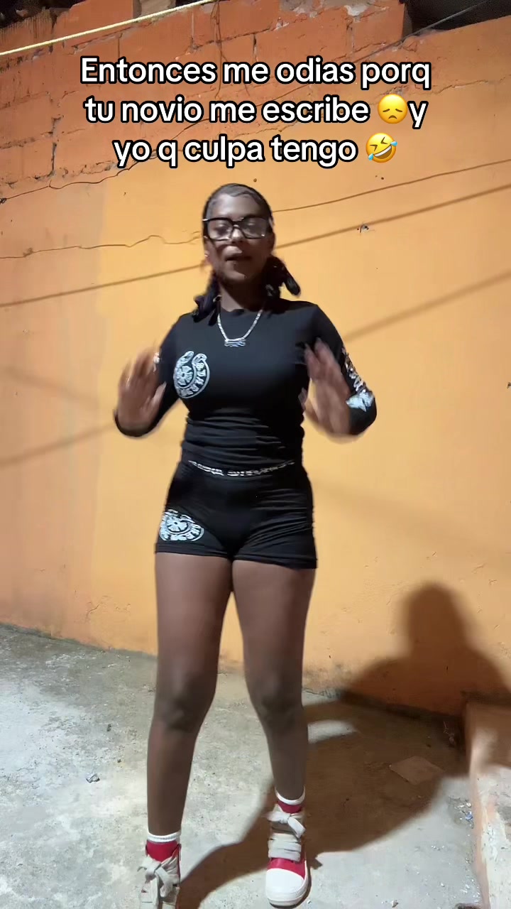 @Soy_vane🫦🦌