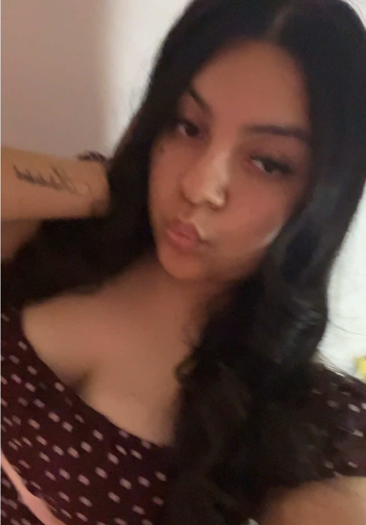 @ramosbyariii.m