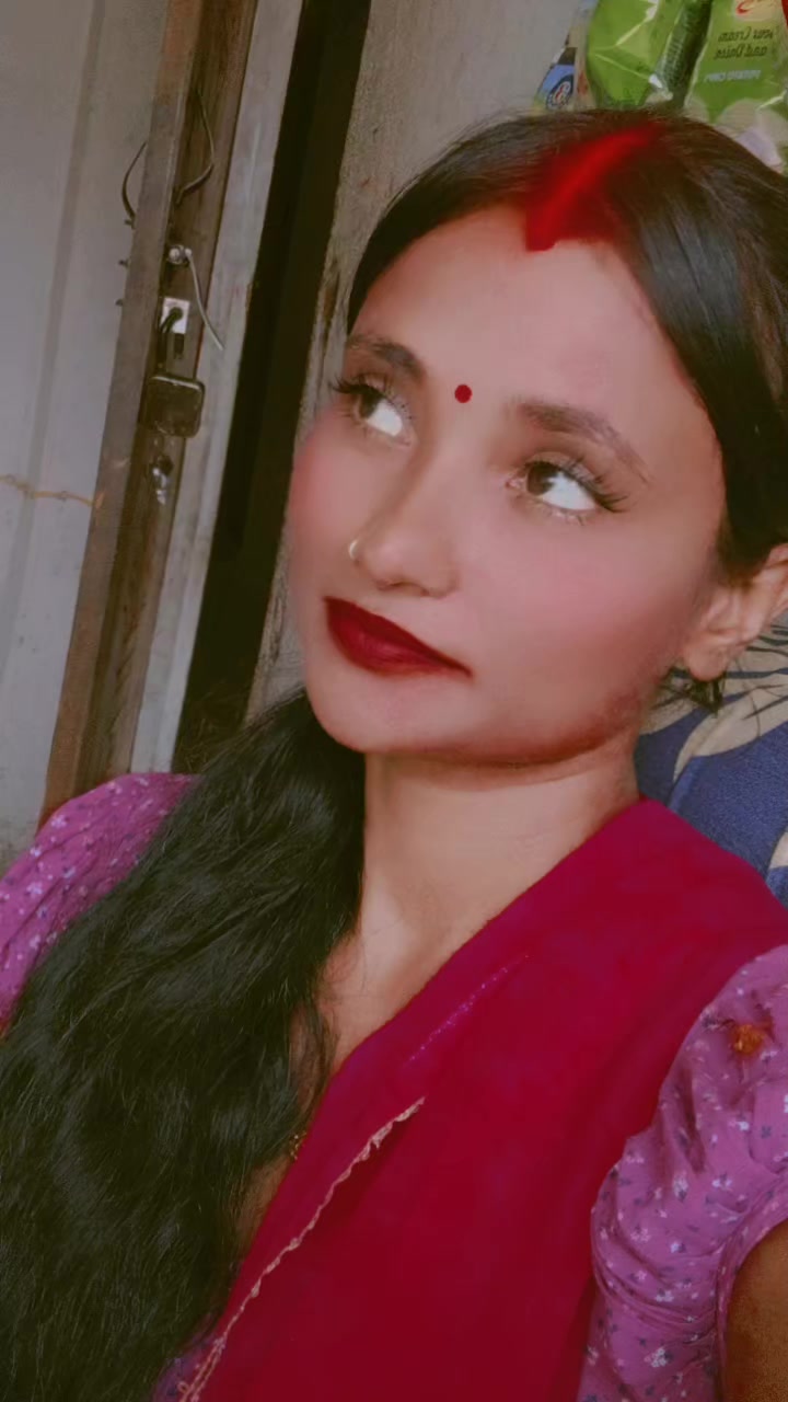 @Radhika Singh