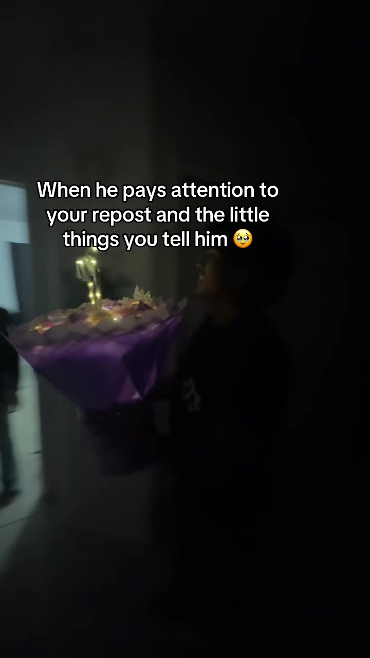 @denise&Uzi