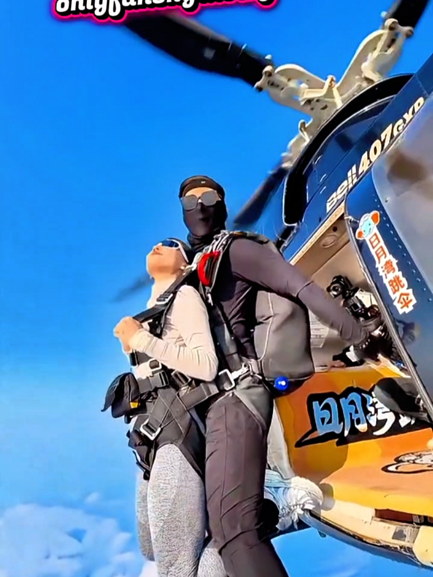 @onlyfanskydiving