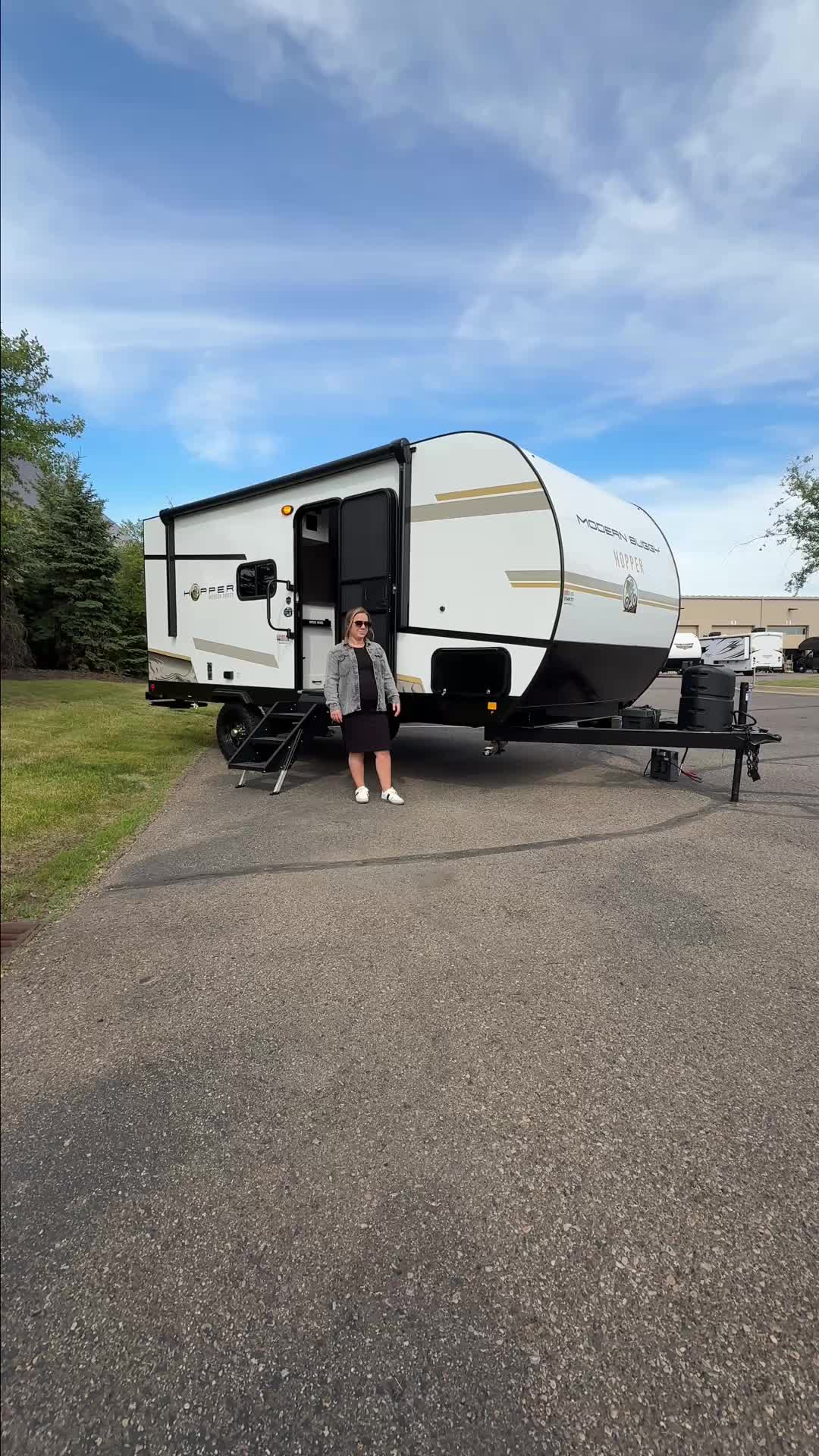 @GeneralRVCenter