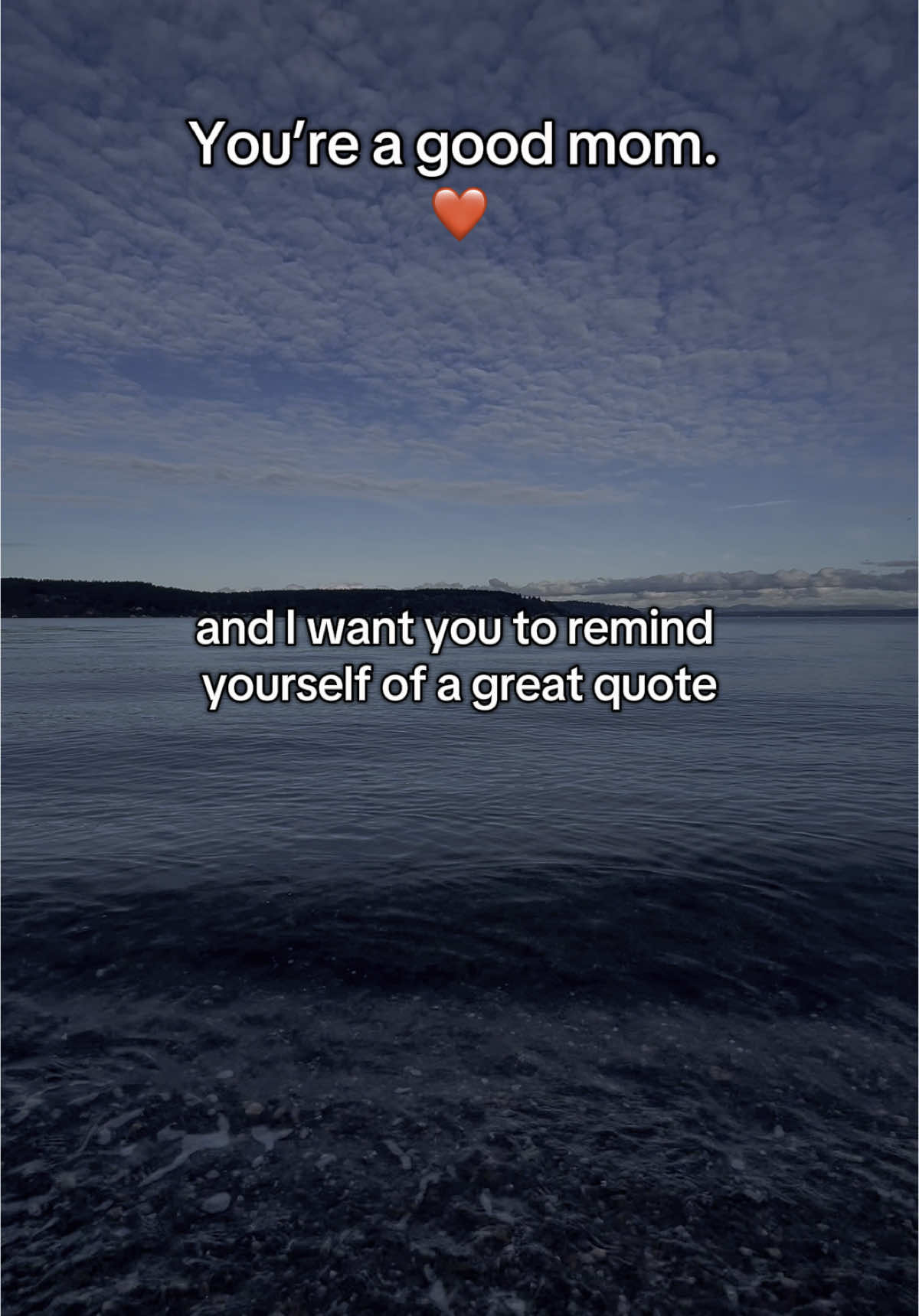 @liveinthemoment