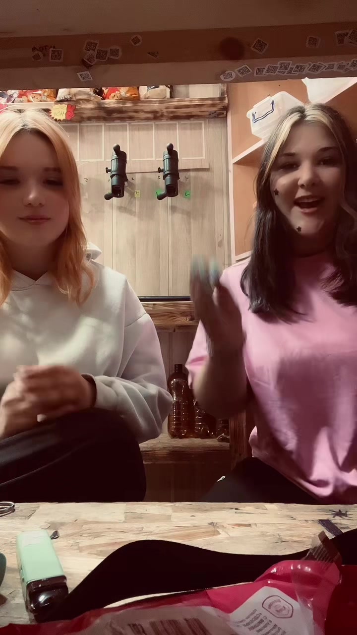 @vvarushka