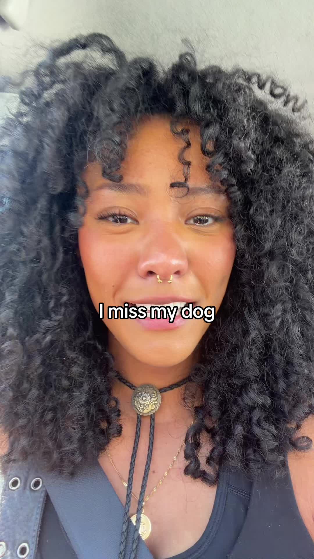 @idkplsleavemealon3