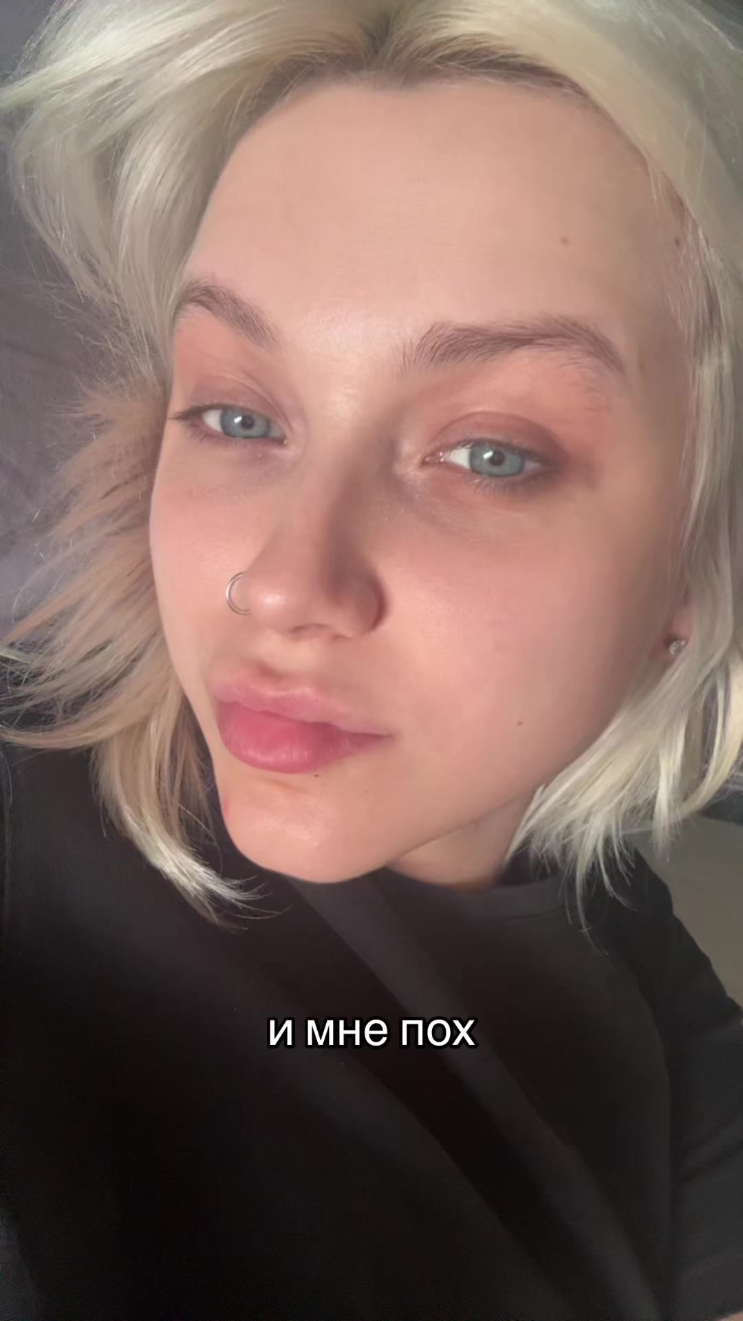 @cccliqueeee