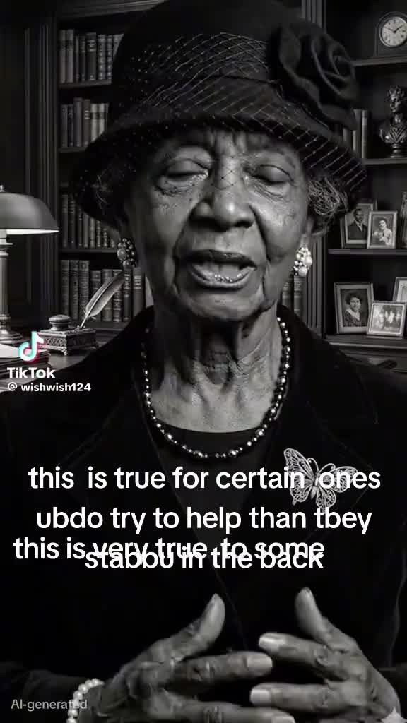@trishchatham1963