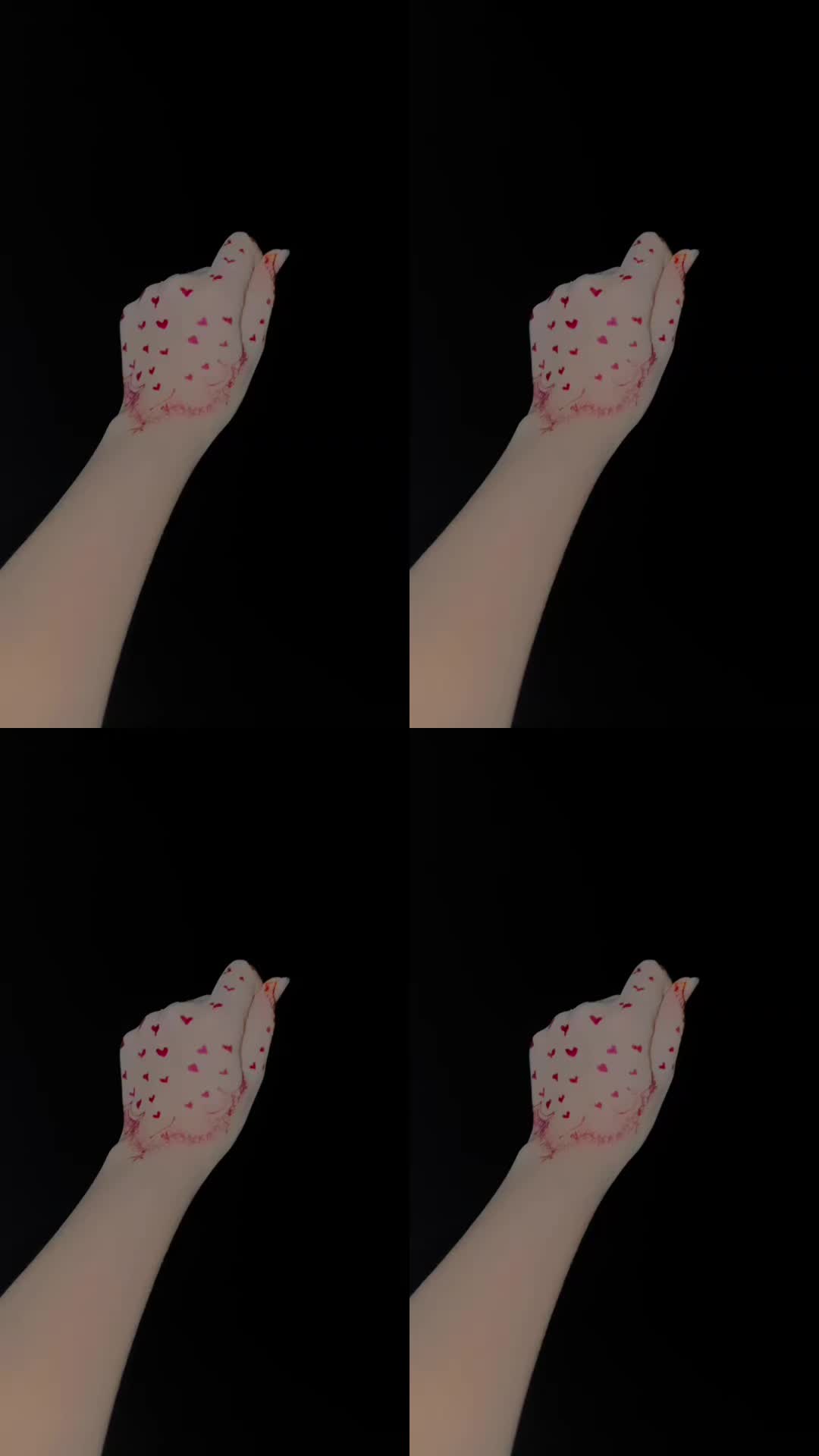 @❀☆𝐂𝐔𝐓𝐄 𝐌𝐀𝐍𝐎☆❀