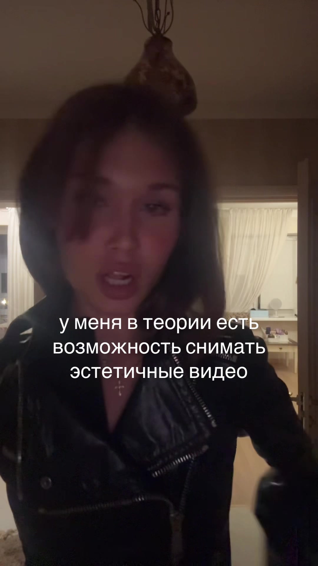 @ogyara31