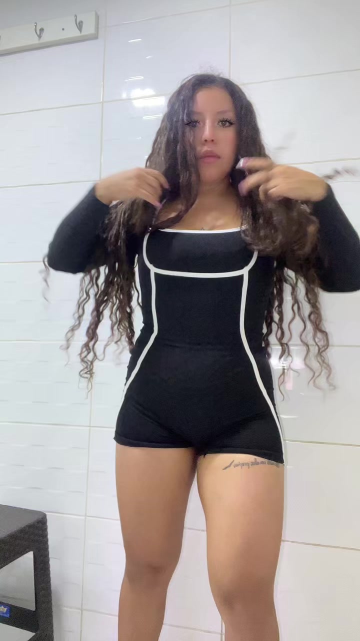 @María Jimena ๐๐