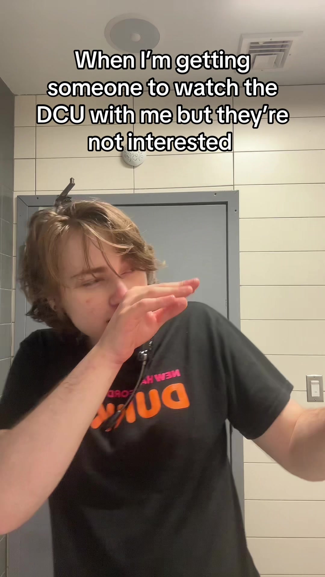 @nighttw1nk