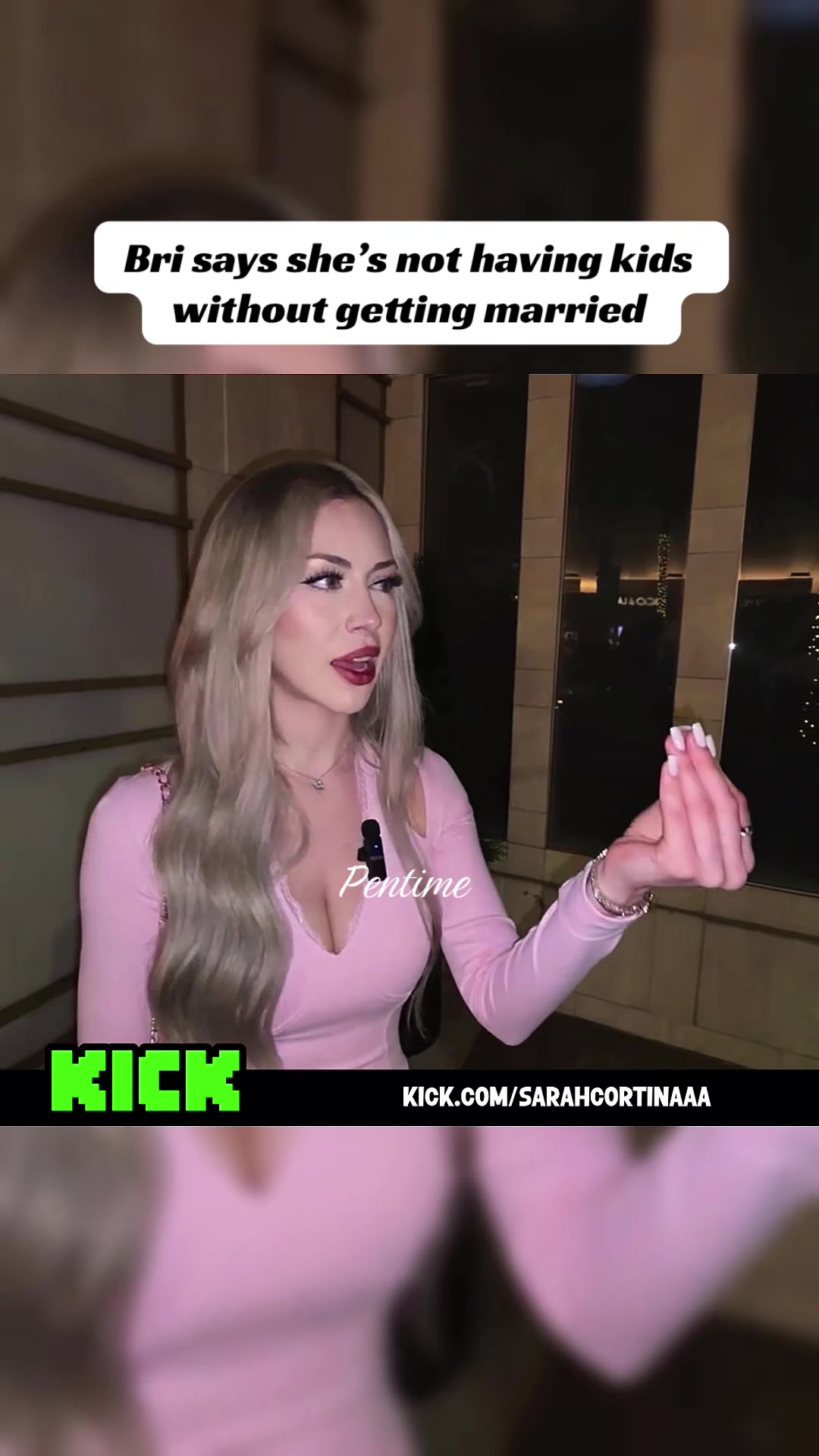 @Pentimeclipzz