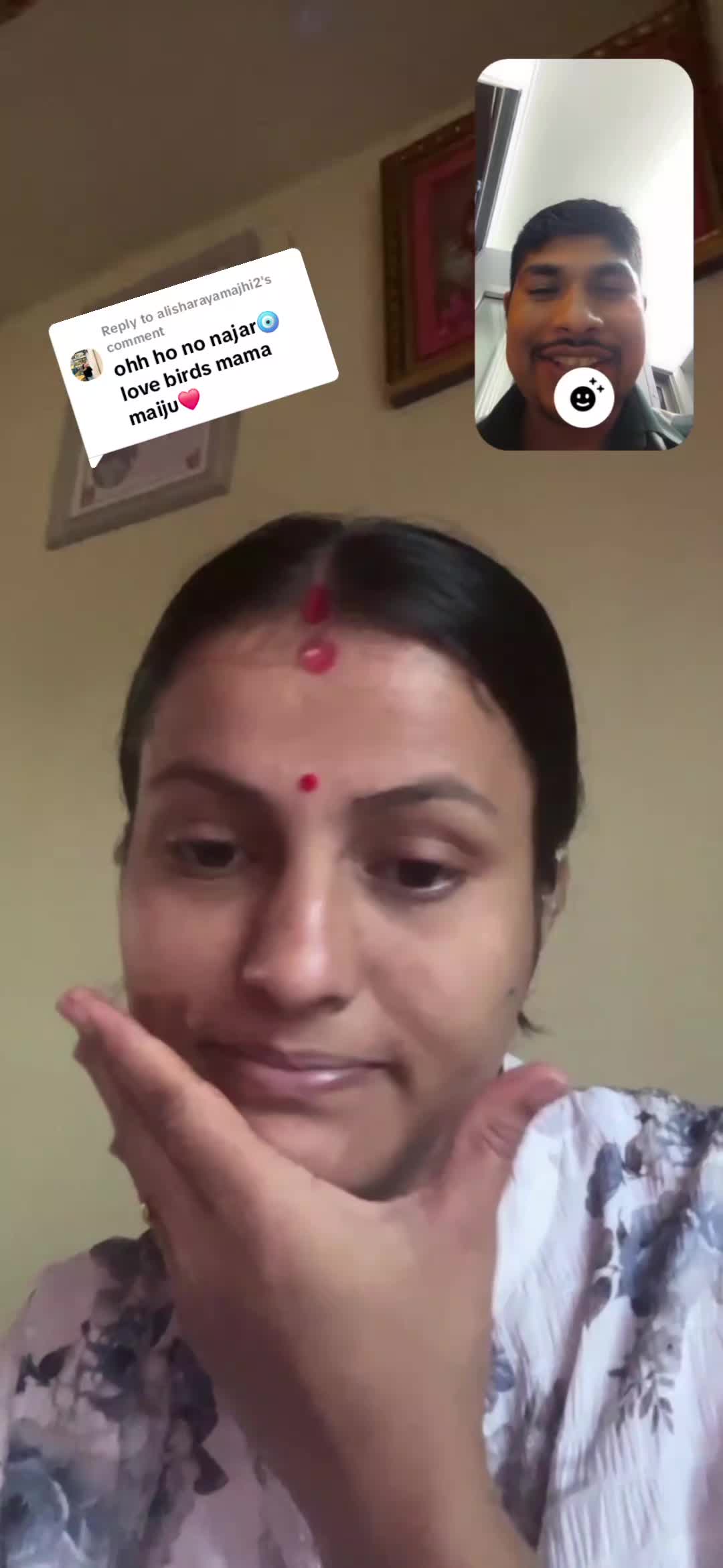 @Mr.राज छेत्री💥 ❤️❣️