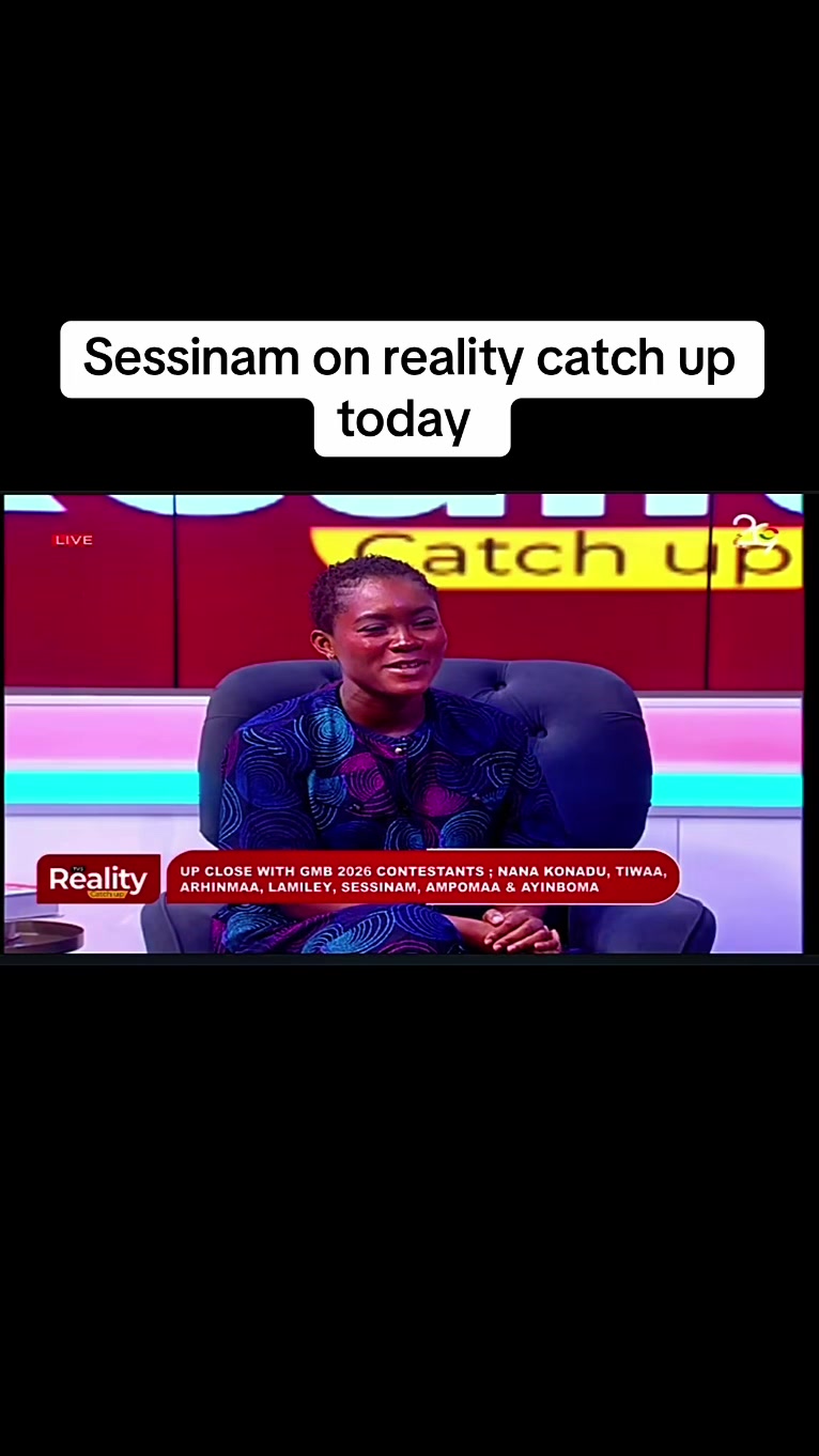 @Queenfafa24🔥👑👑🔥