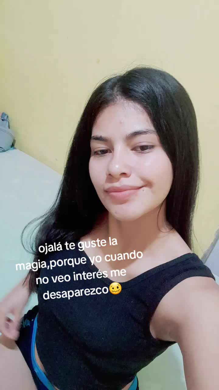 @ℳℐ🫧