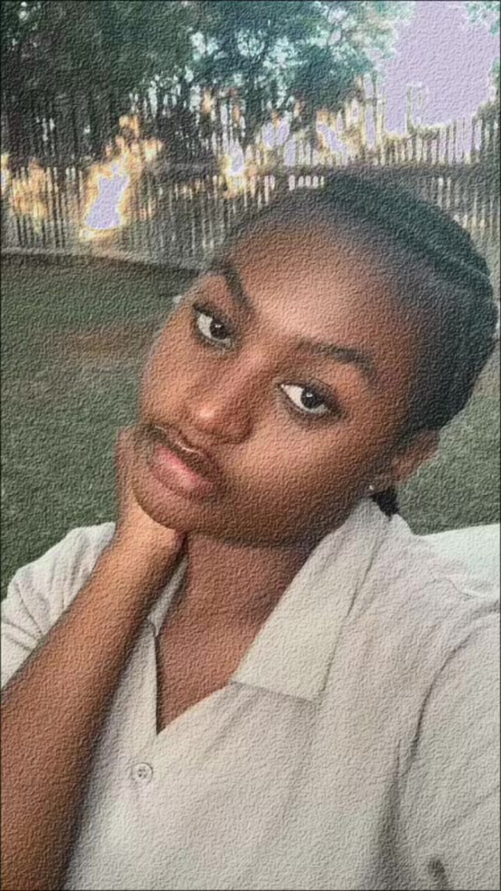 @Officialindiwe