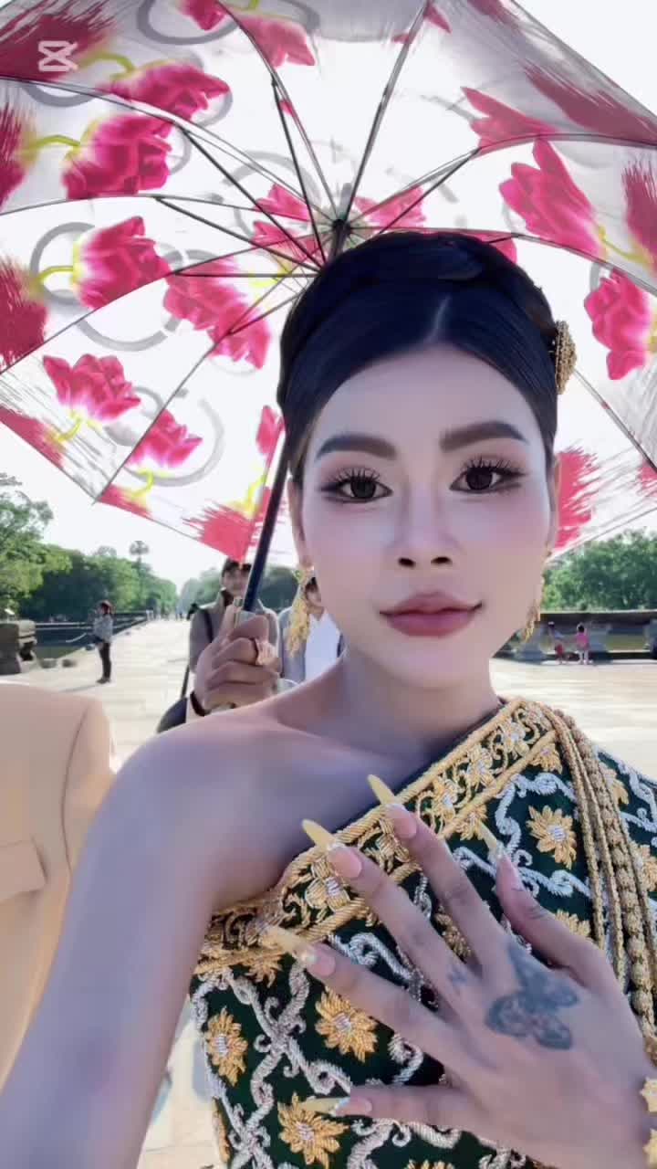 @ផេកឈ្មោះ👉🏻: ងីម រ៉ាណេ