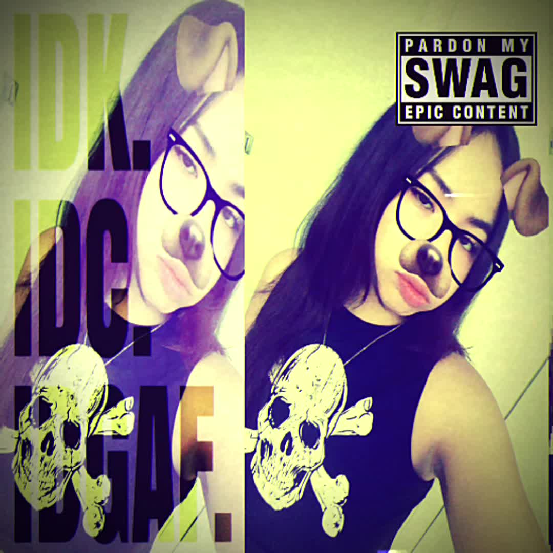 @batsdontbite
