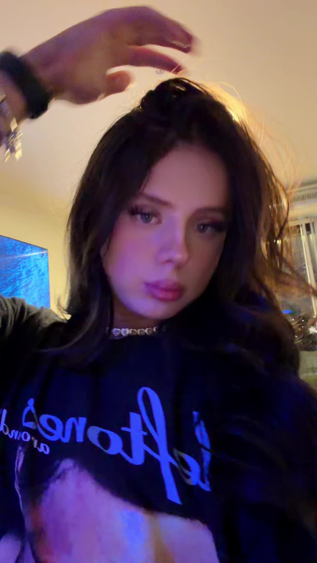 @itstruprice