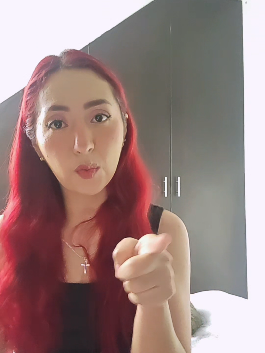 @Jessa