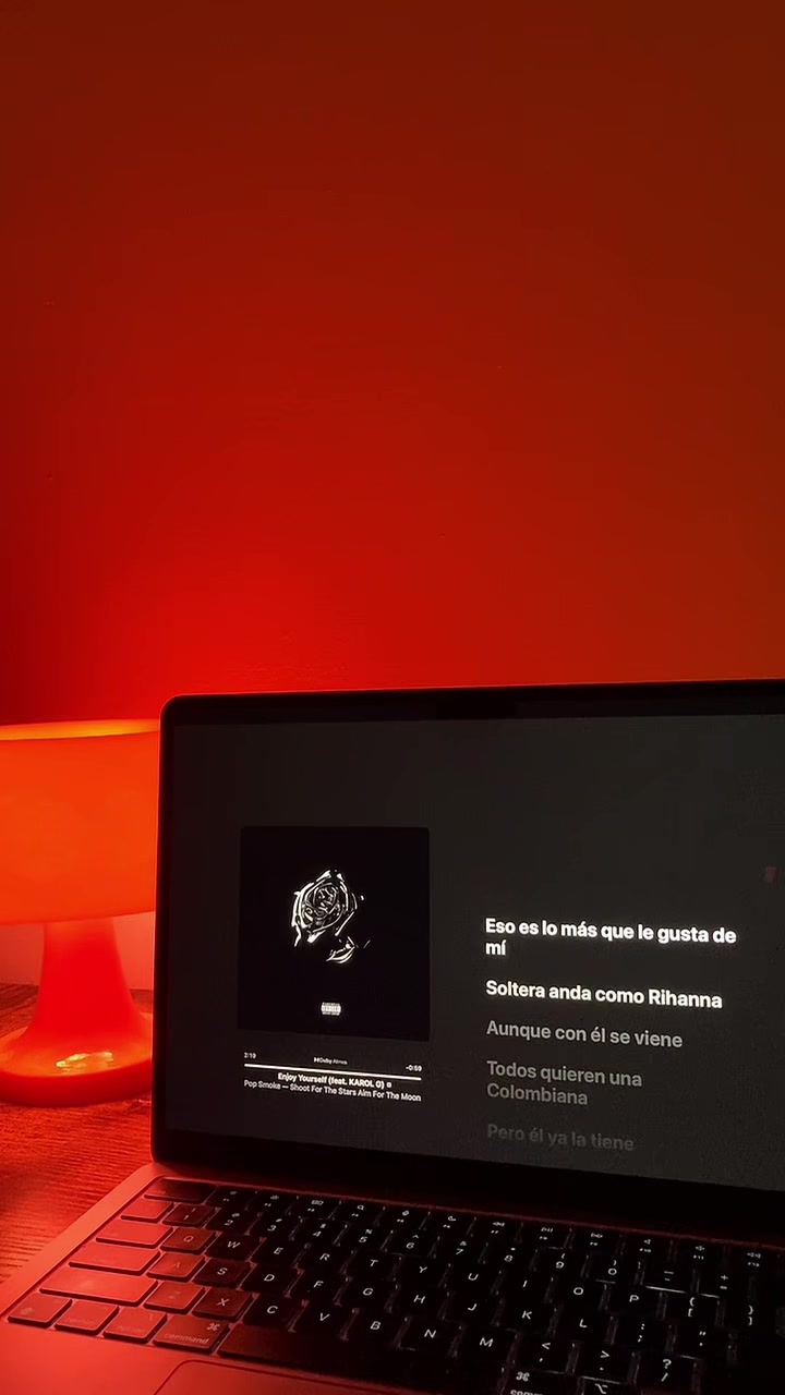 @thevybessound