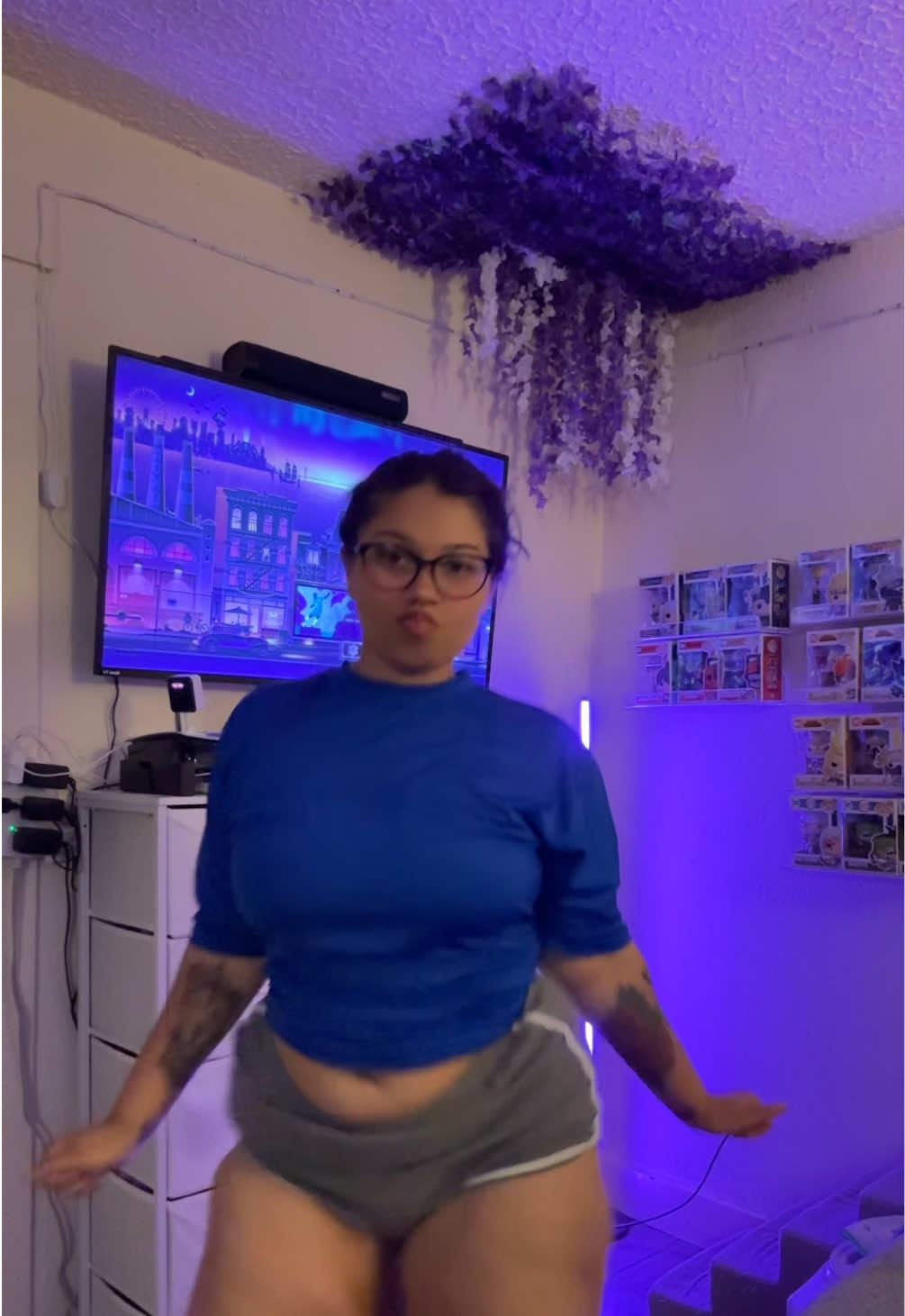 @hokagepsy
