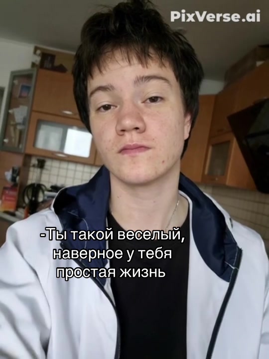 @Кирилл Галлагер