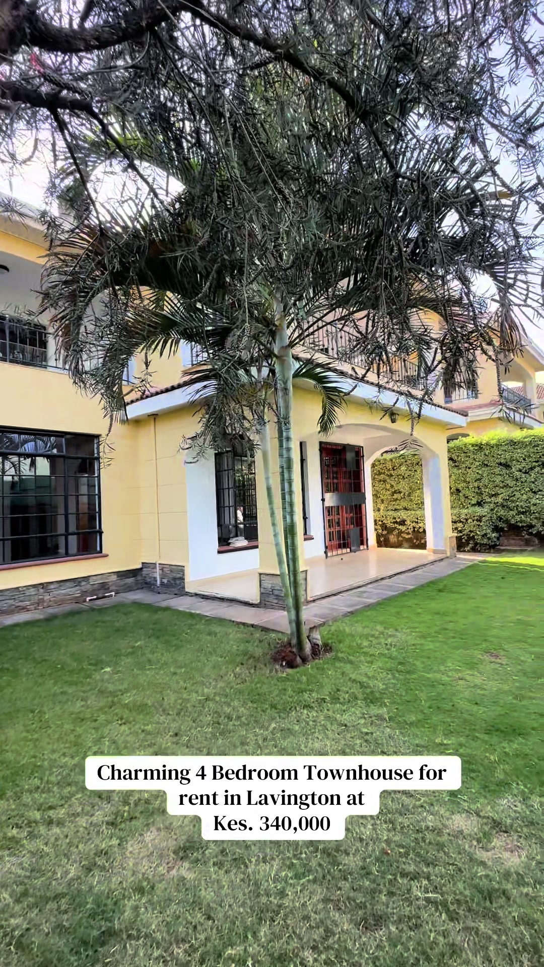 @Property Finder