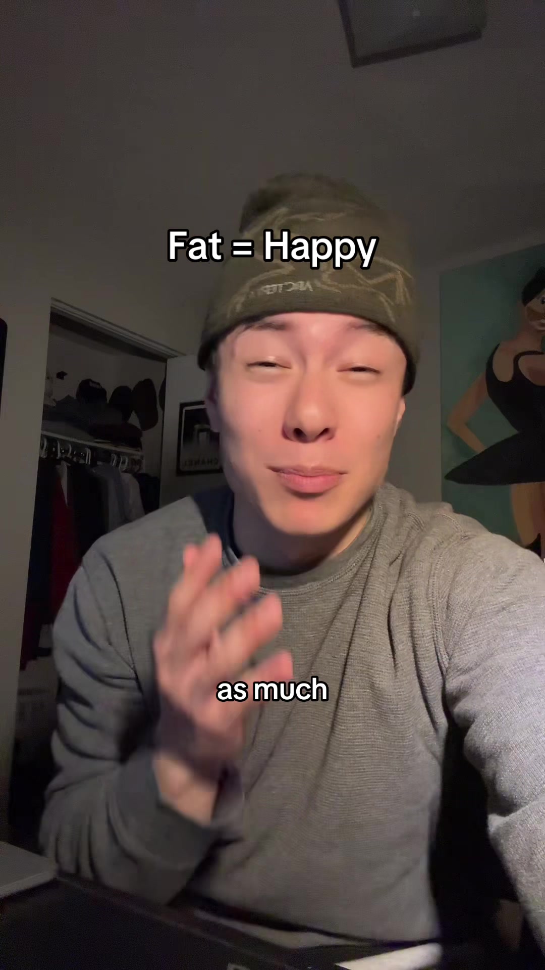 @jmanski