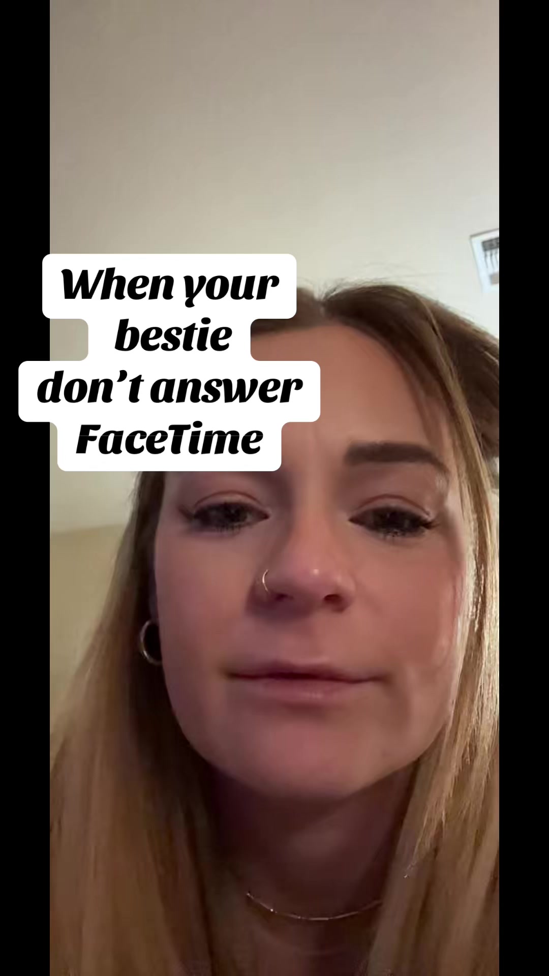 @HillyB.babes
