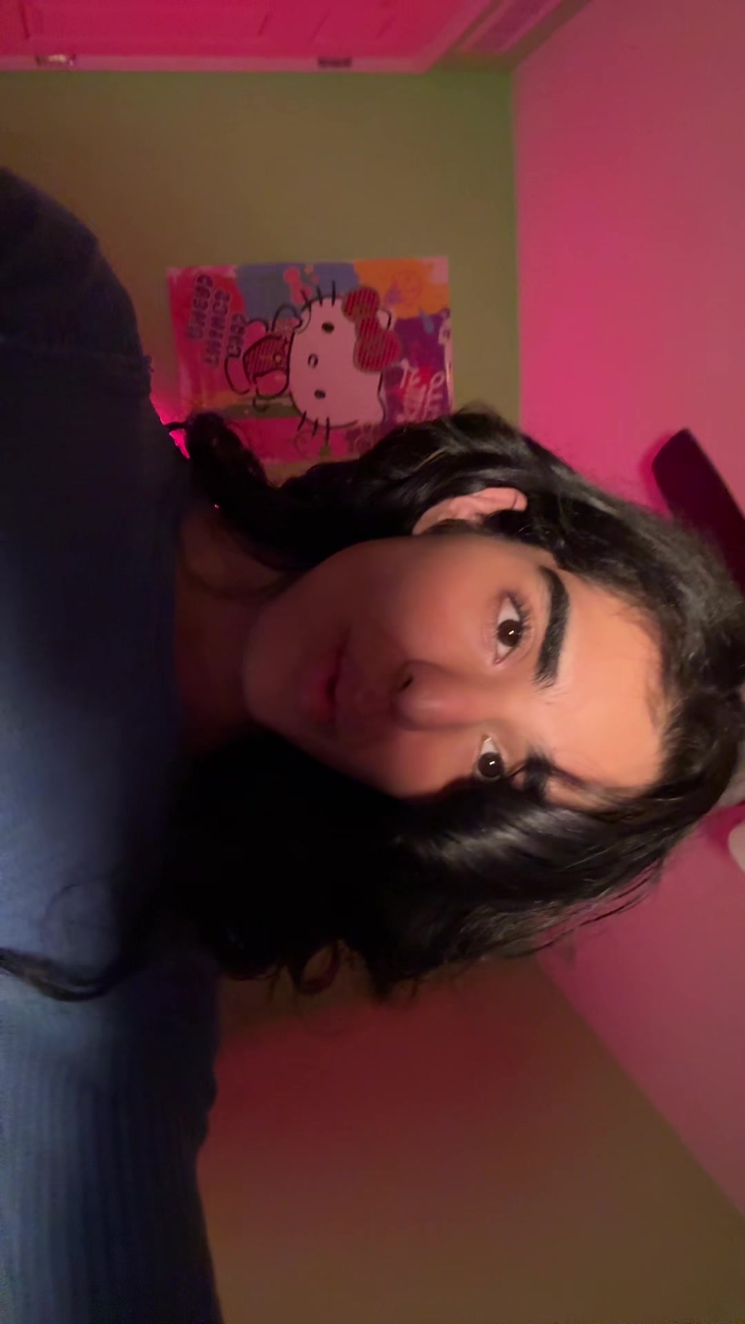 @Elparaisodetupapi