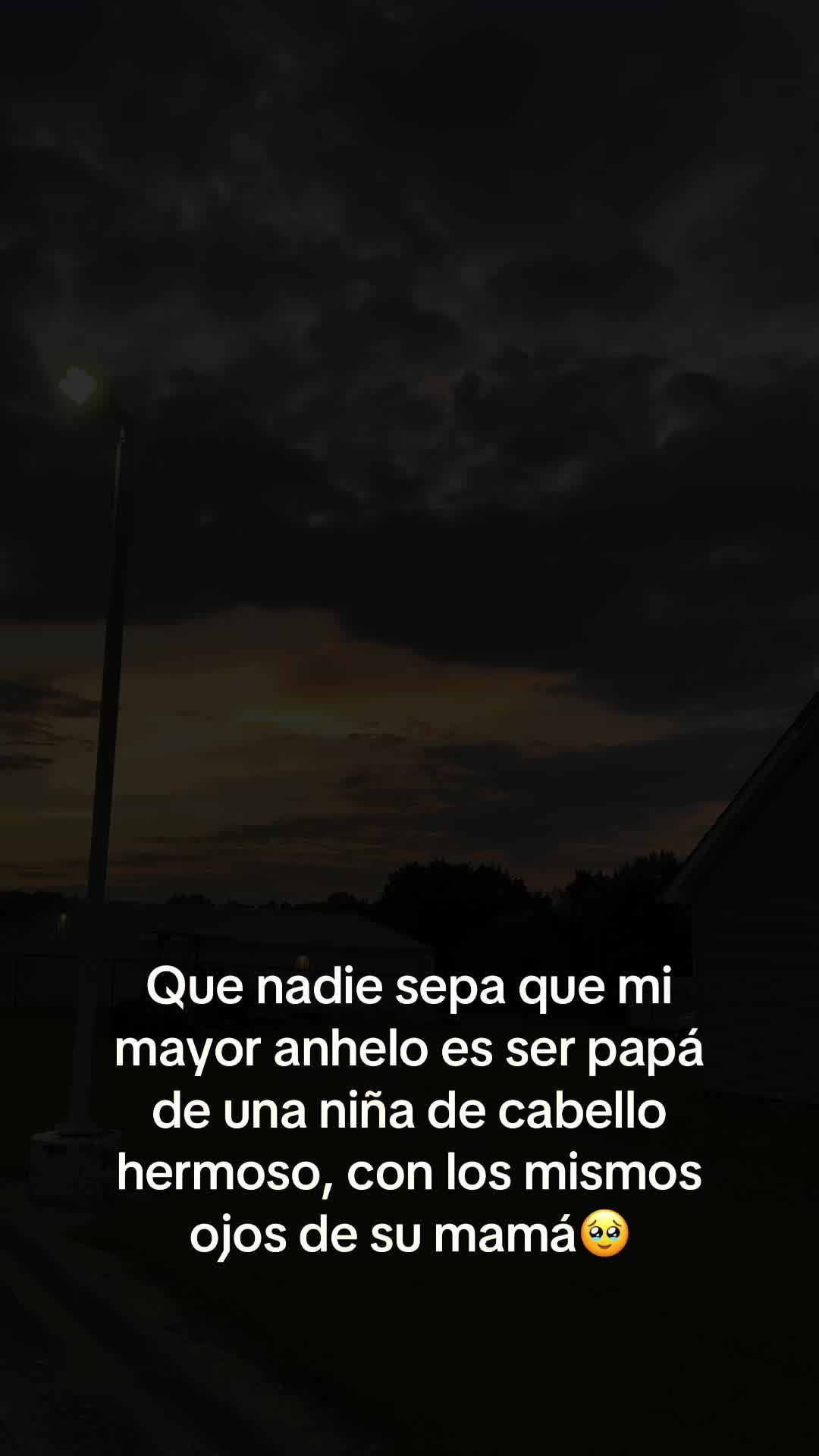 @jr jmg