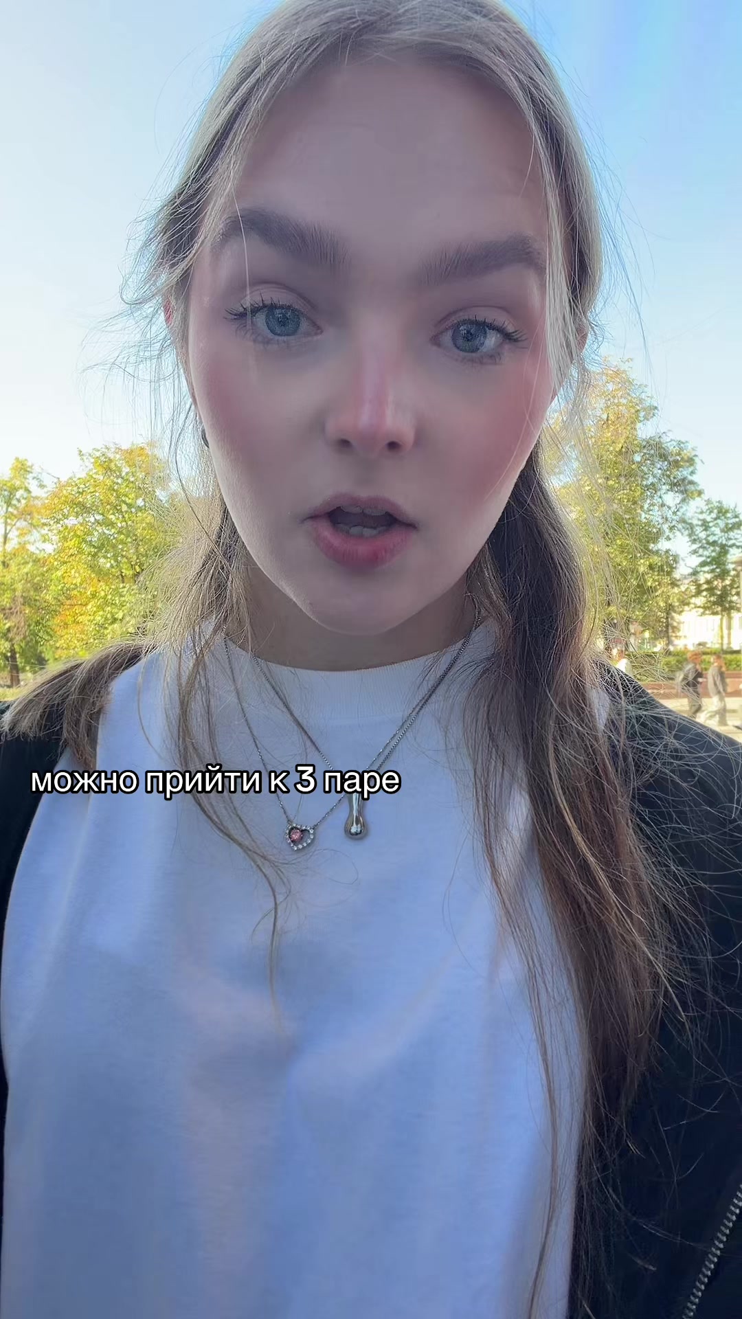@тгк: drofgos fam