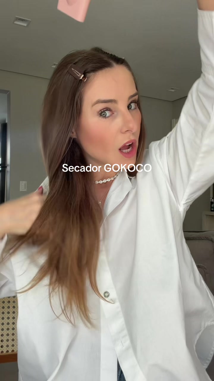 @Ana🌷