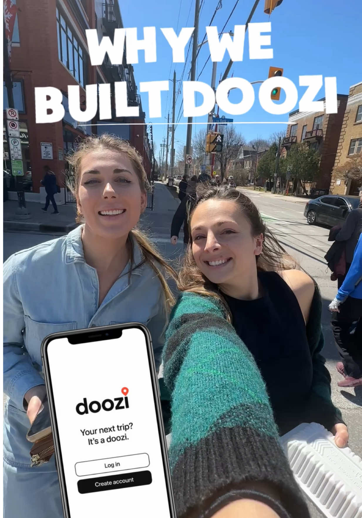 @doozi.app