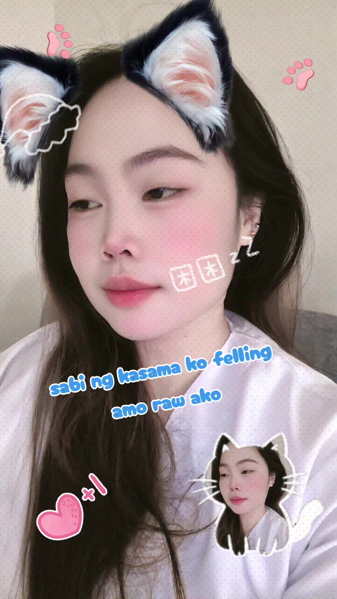 @ᙫᴮKiM☆♧☆