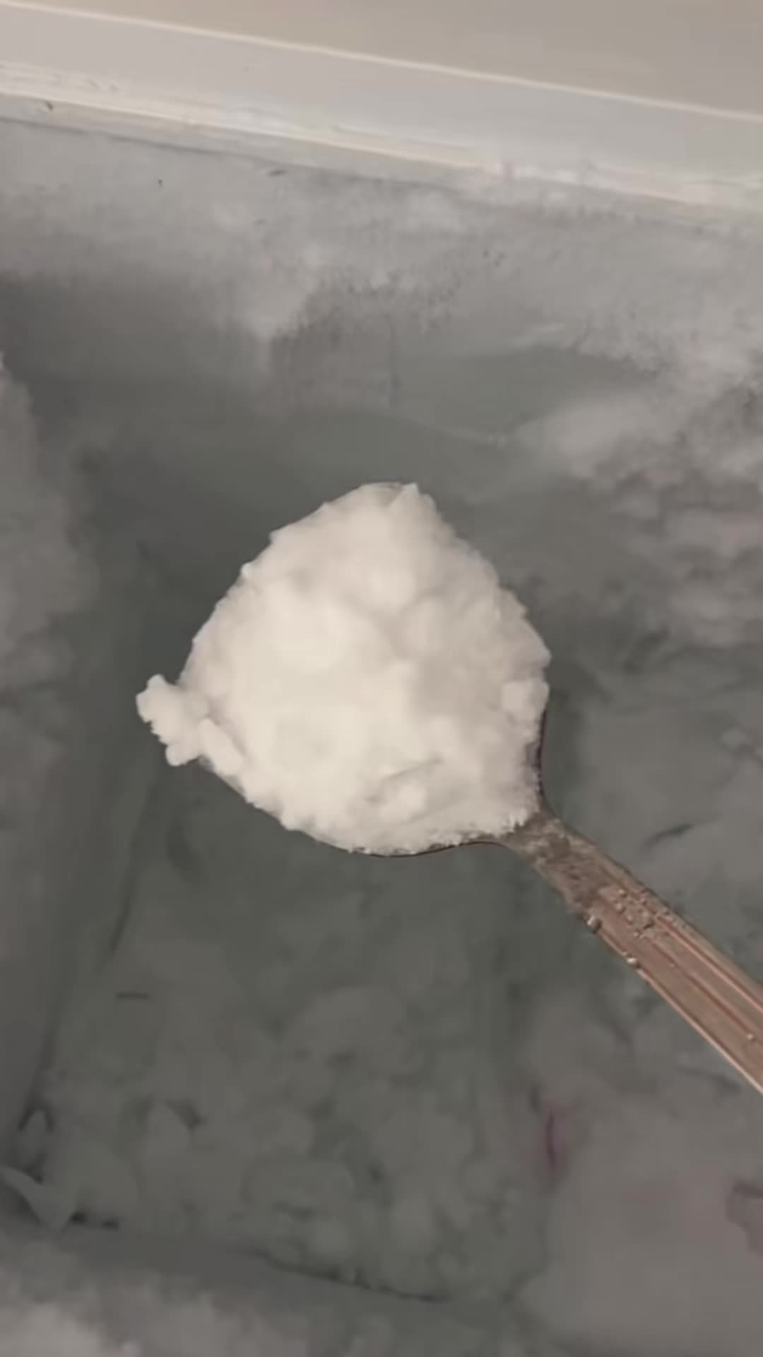 @ICEE🩷