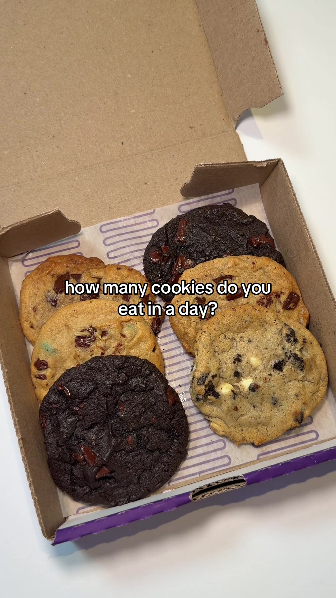 @insomniacookies