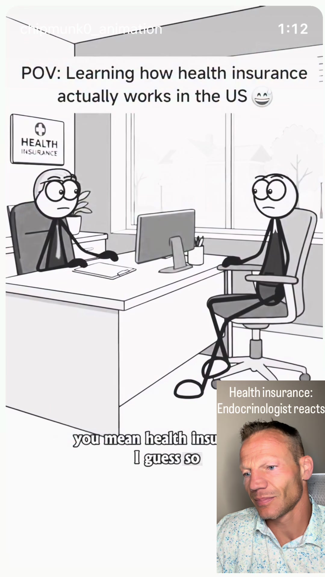 @Dr. Karl Nadolsky