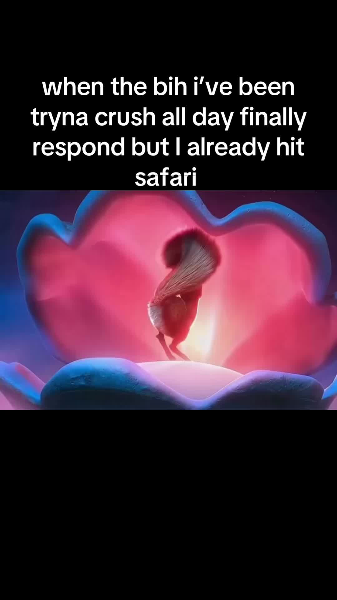 @flowjit
