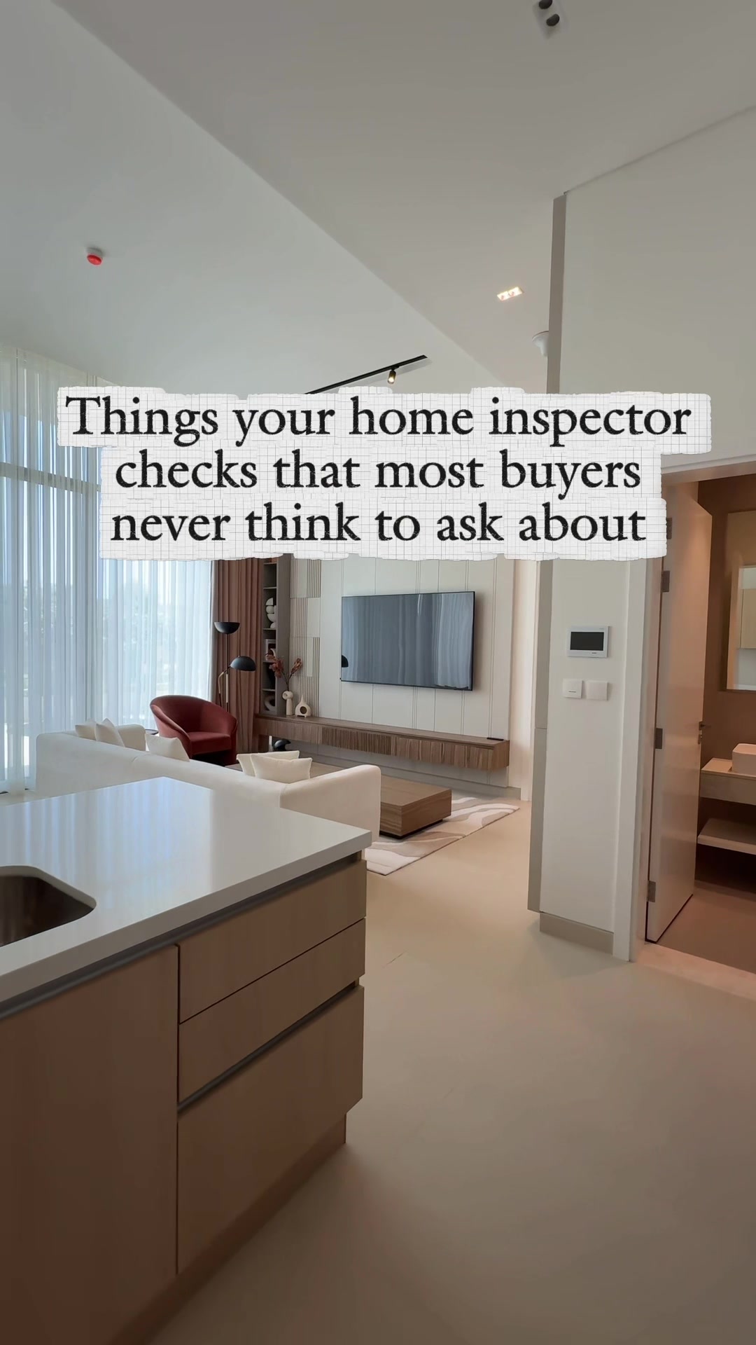 @Team Rajpal Real Estate GTA